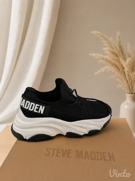 Steve Madden patike