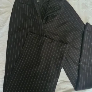 Terranova - zenske pantalone