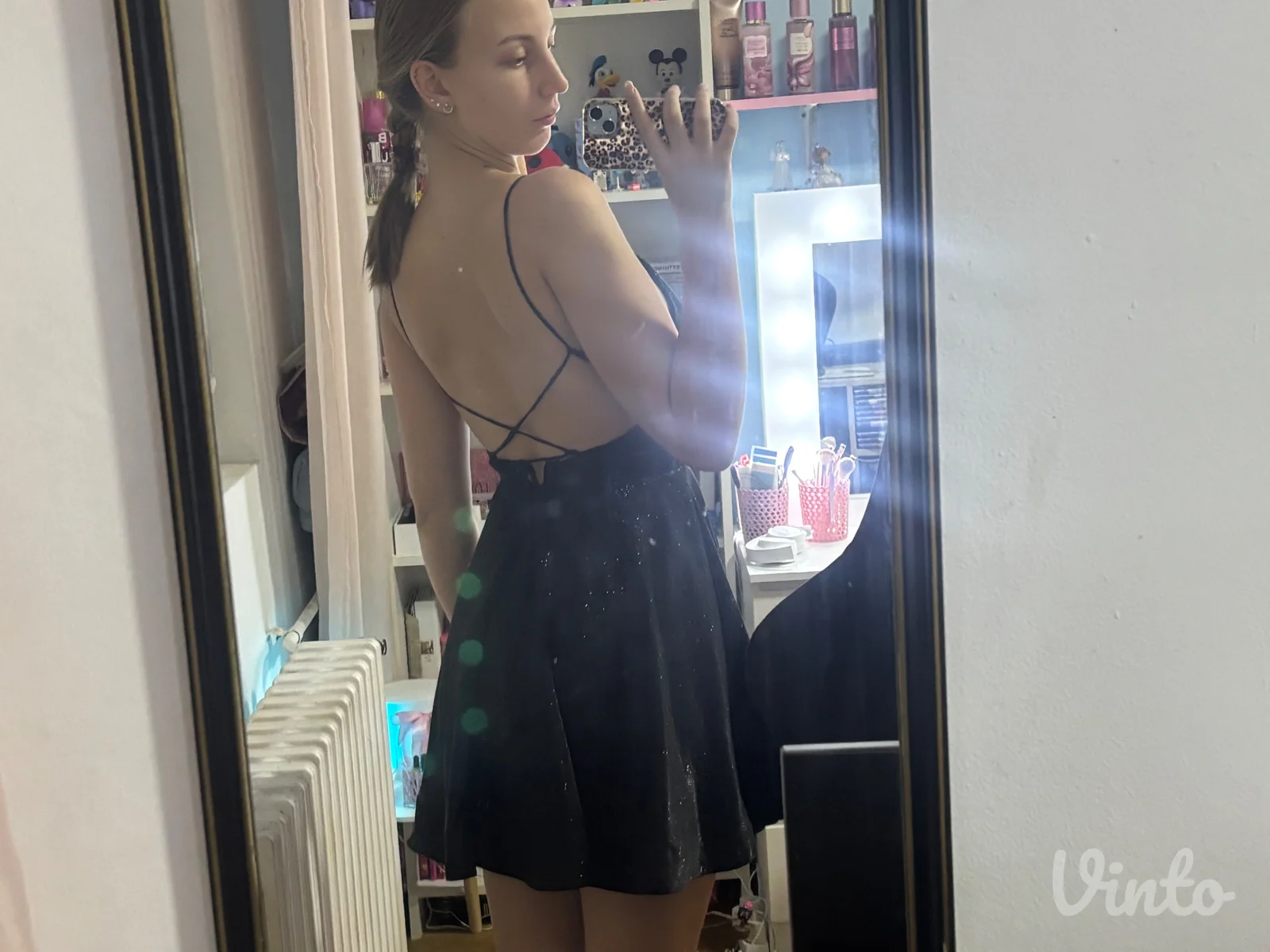 Butik 13 haljina