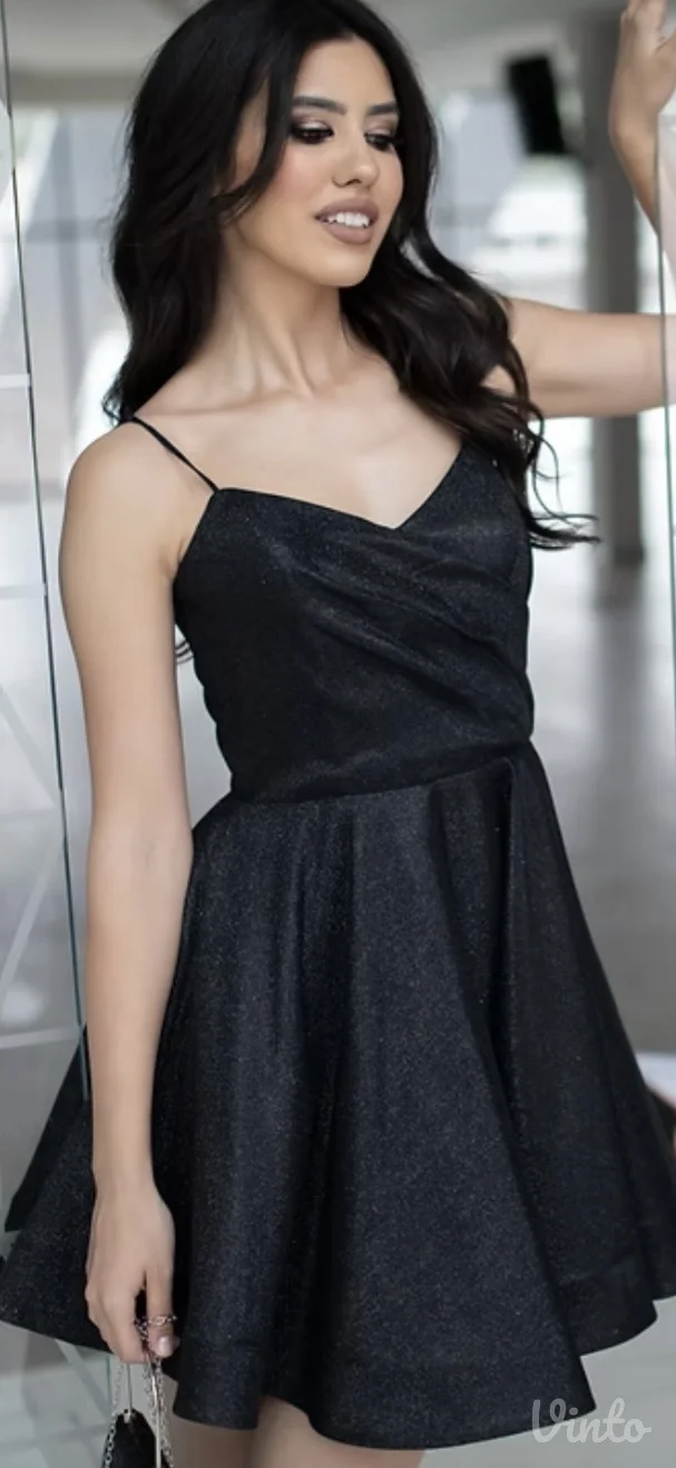 Butik 13 haljina