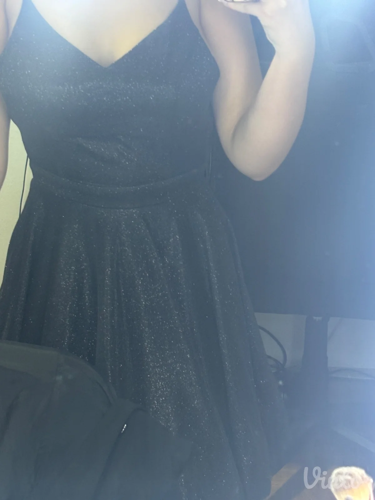 Butik 13 haljina