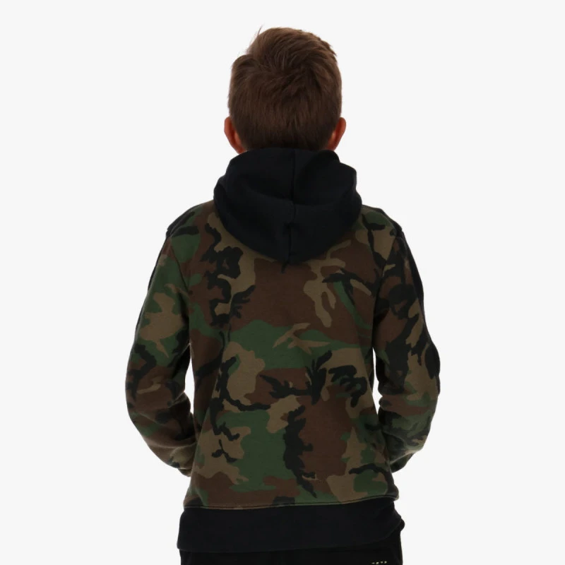 Duks za decake 14-15g