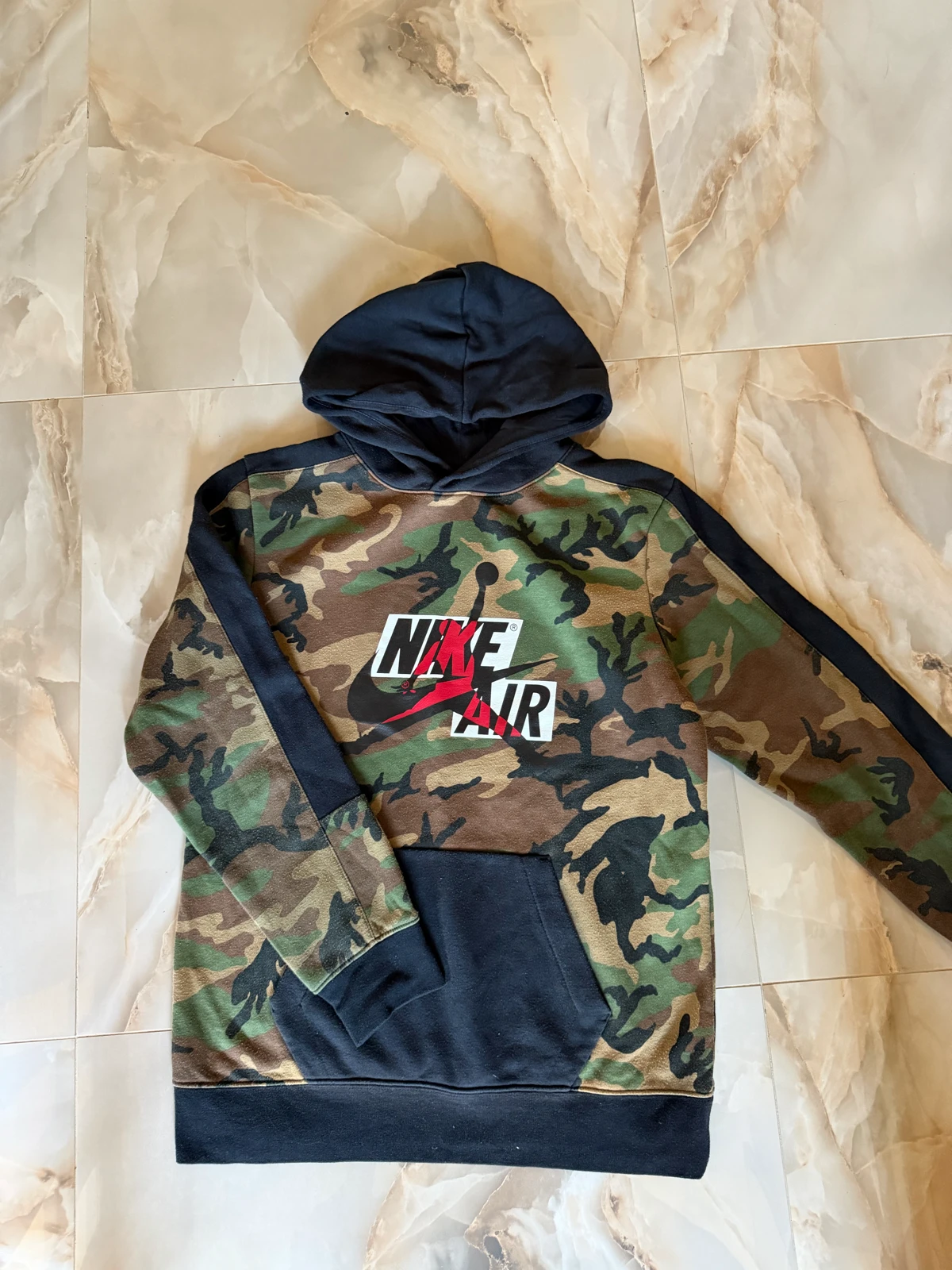 Duks za decake 14-15g