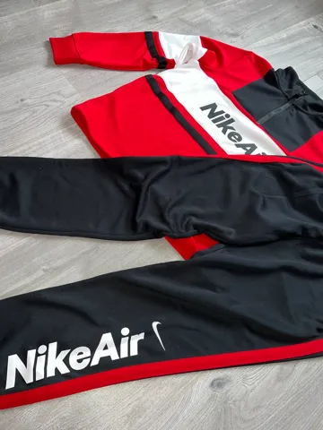 Nike trenerka S/M