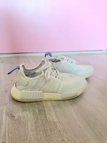 Adidas NMD R1 patike 40