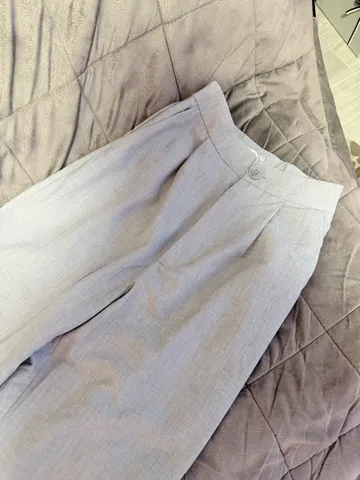 Stradivarius pantalone 36