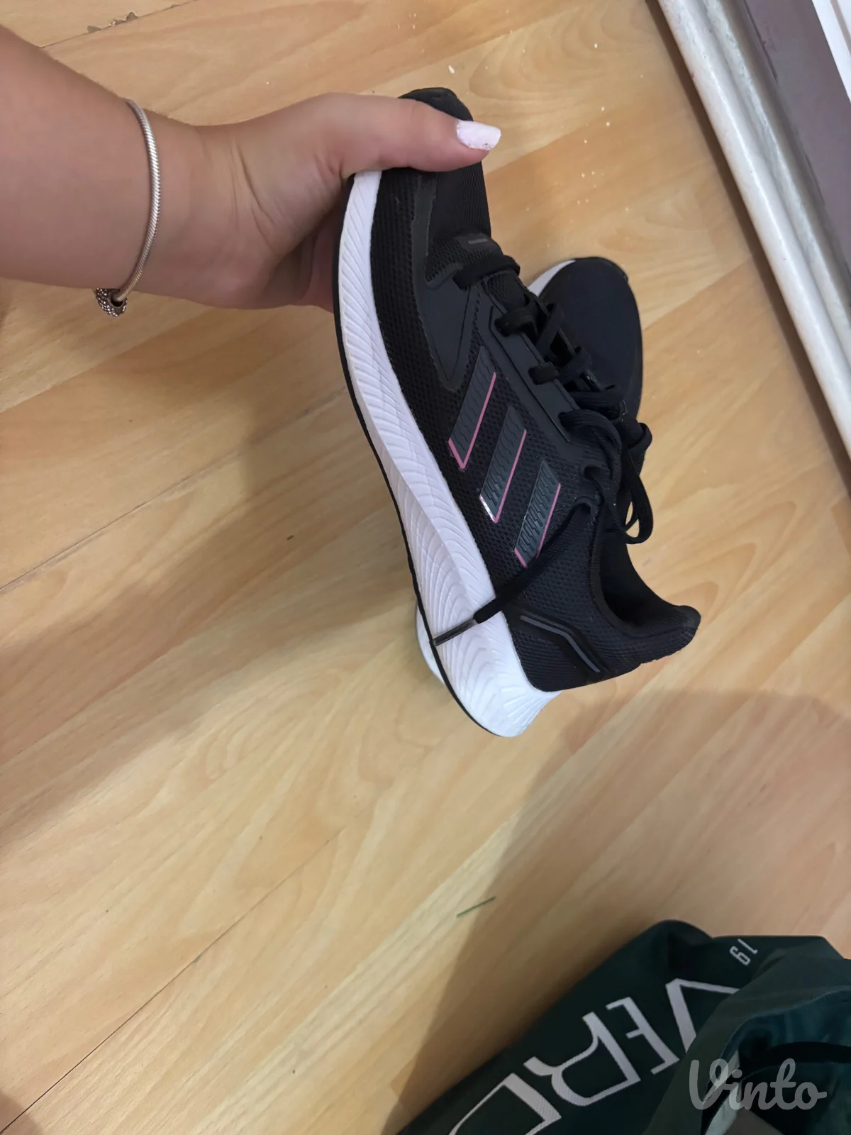 Adidas patike