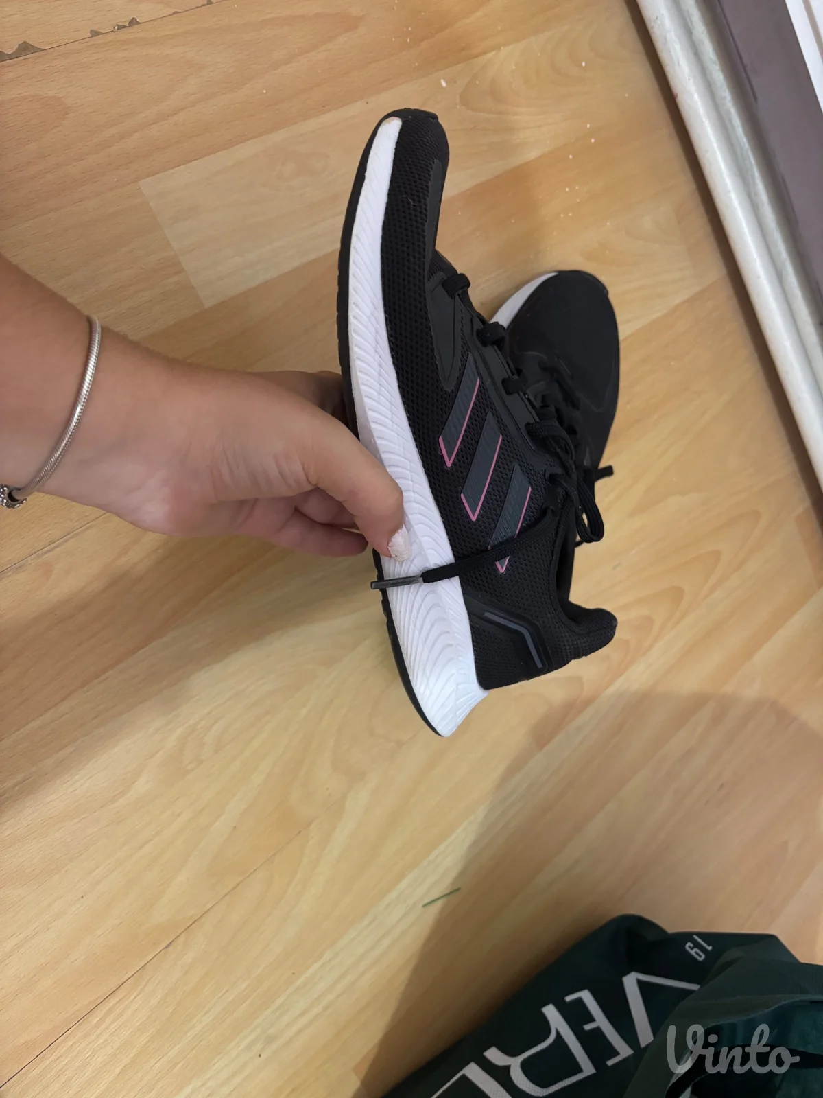 Adidas patike