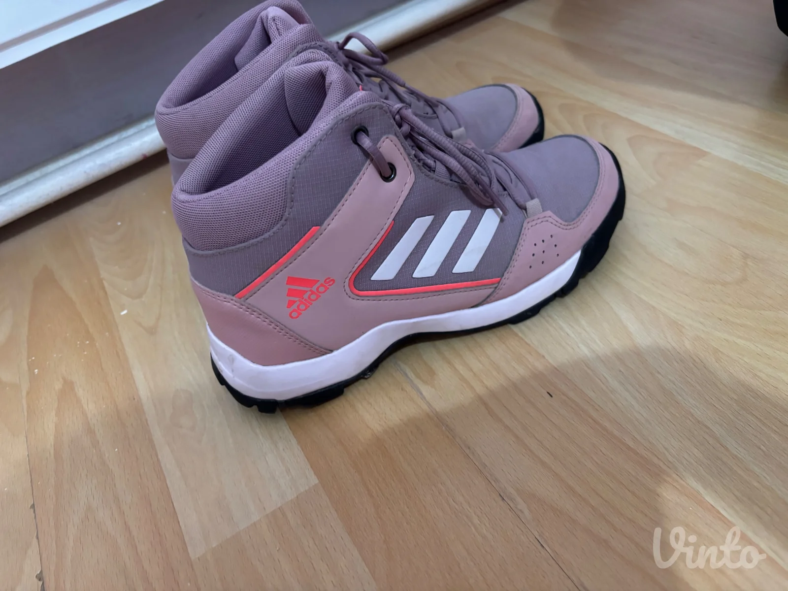 Adidas čizme