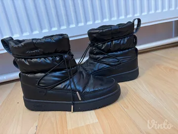 Čizme puma