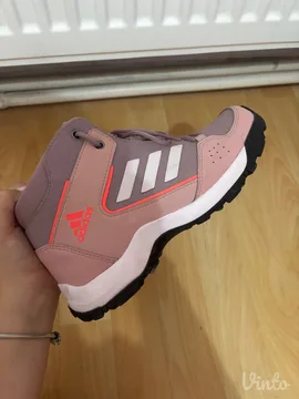 Adidas čizme