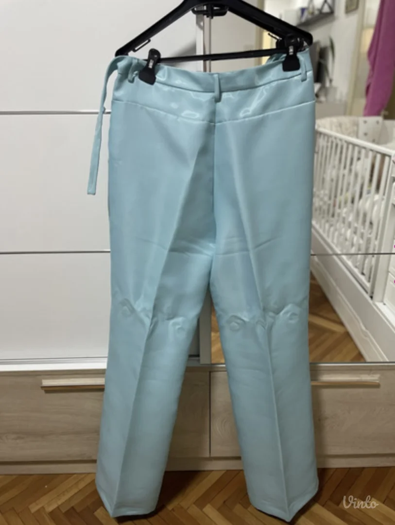 Ps pantalone