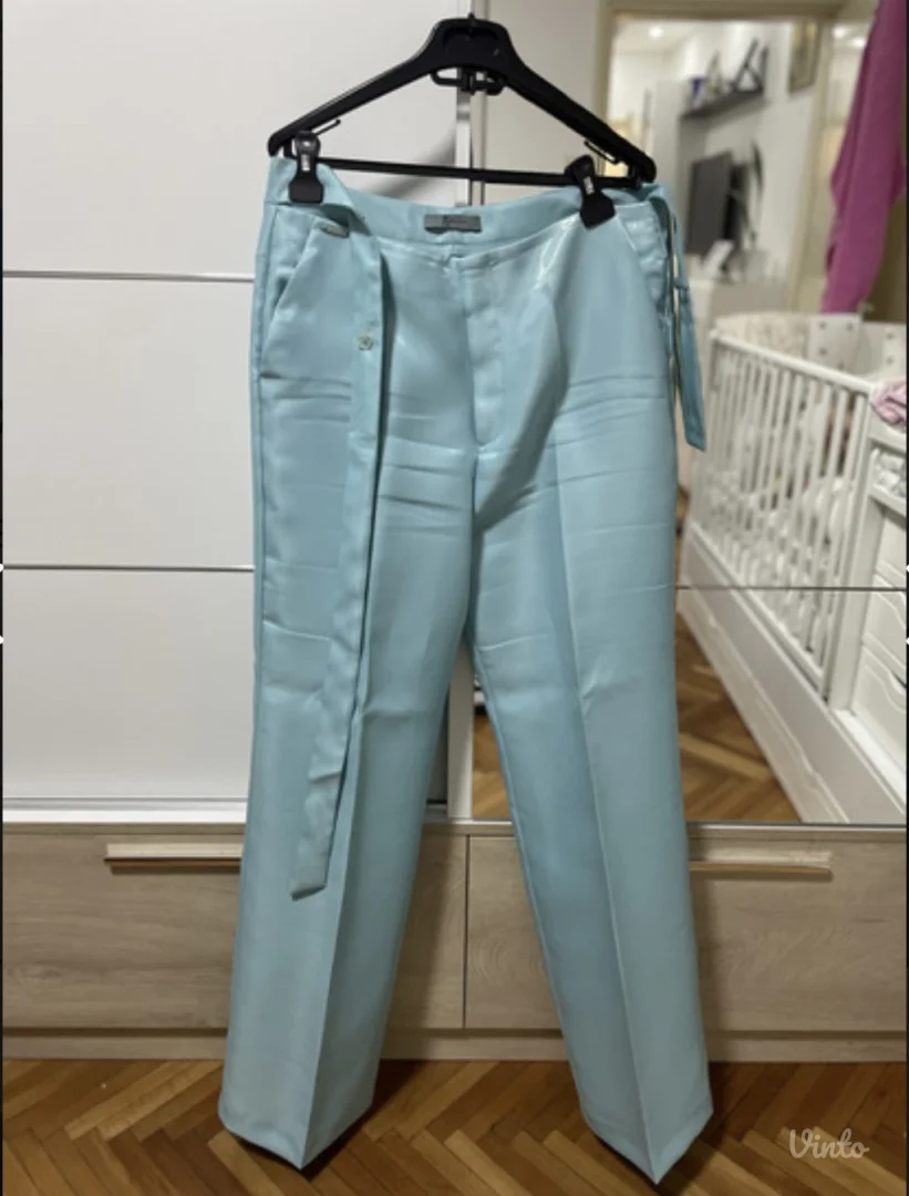 Ps pantalone