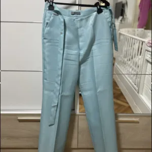 Ps pantalone