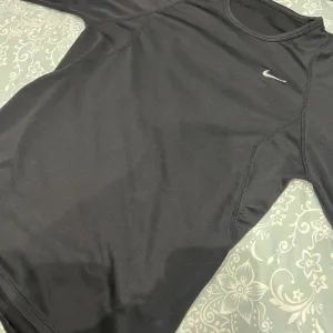 Nike bluza za trcanje