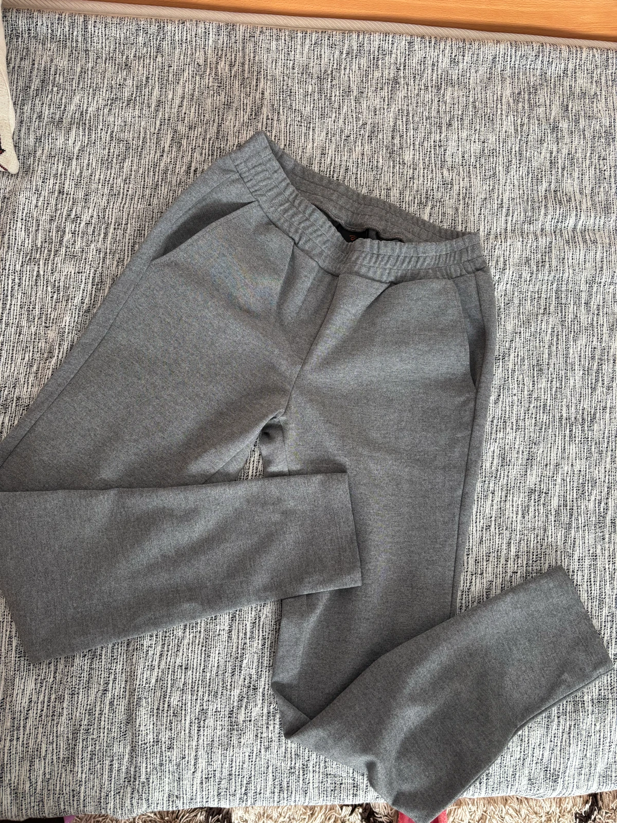 Exterra pantalone