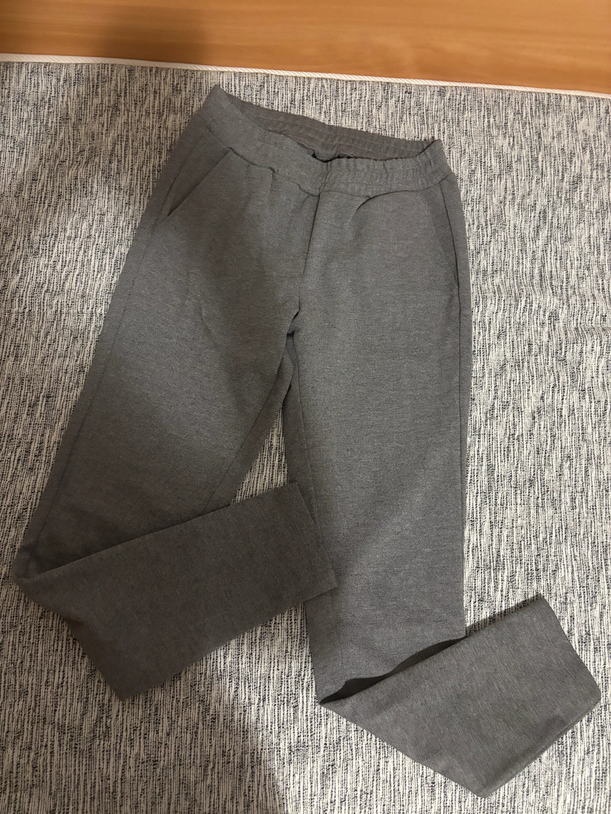 Exterra pantalone