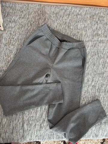Exterra pantalone