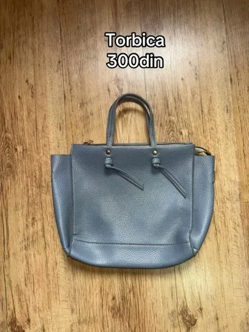 Torba