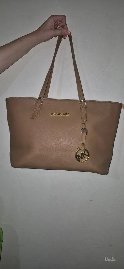 Michael Kors torba