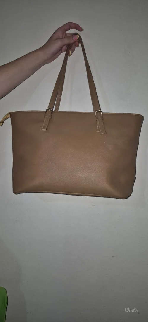 Michael Kors torba