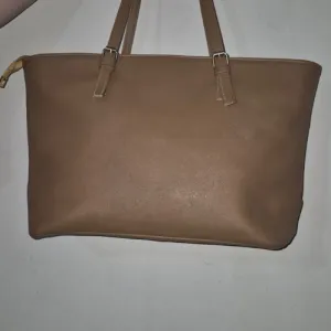 Michael Kors torba