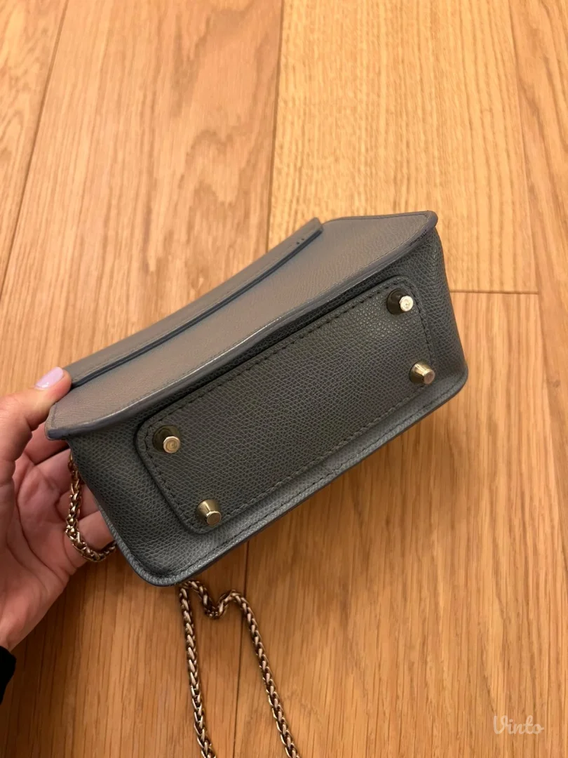 Original Furla torba