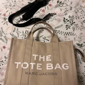 Original Marc Jacobs torba
