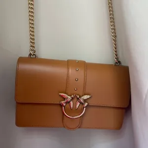 Original Pinko Love Bag Simply