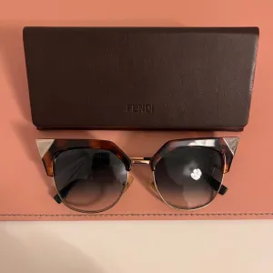 Original Fendi naočare za sunce