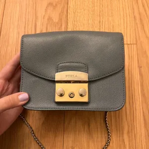 Original Furla torba