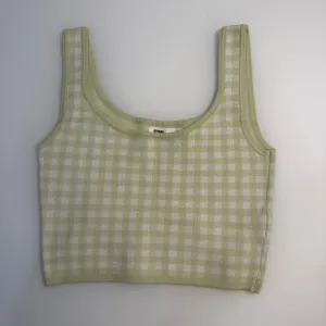 Sinsay kratka majica