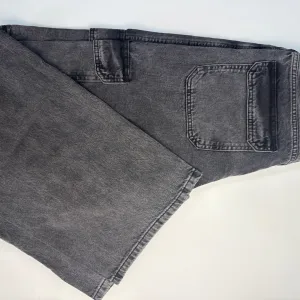 Pull&Bear-cargo farmerke