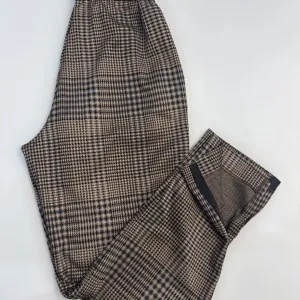 PS fashion pantalone