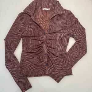 Stradivarius košulja