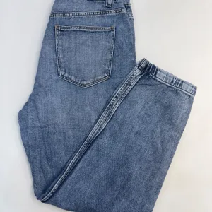 Sinsay plave farmerke