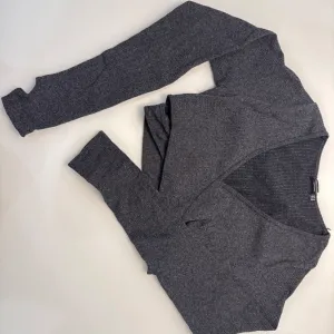 Stradivarius kratka majica