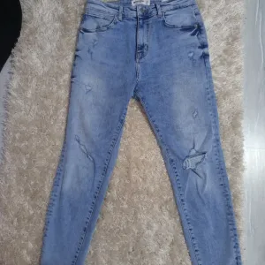 Pull and Bear farmerke