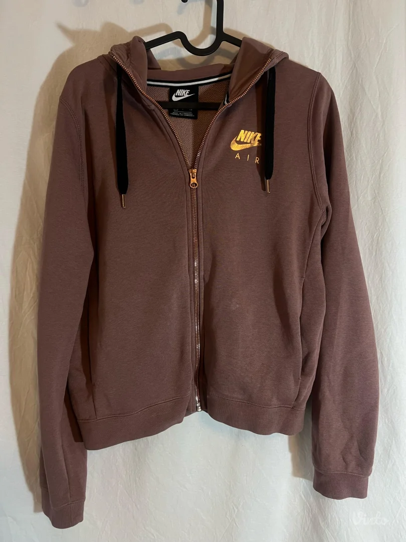 Nike - Dukserica sa kapuljačom S