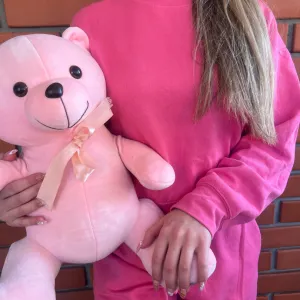 Zara - Kompet trenerka S