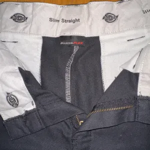 Dickies - Crne Pantalone