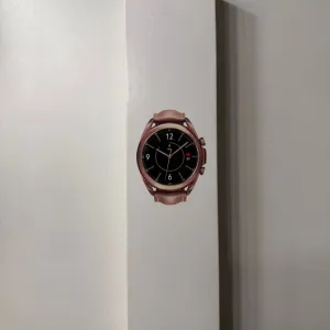 Samsung Smart Watch 3