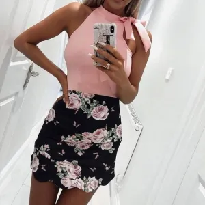 Haljina