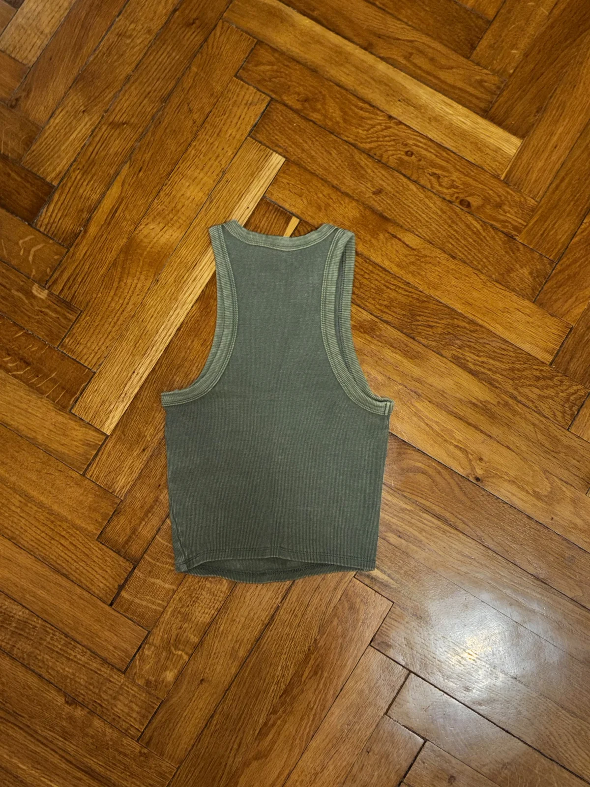 Top majica