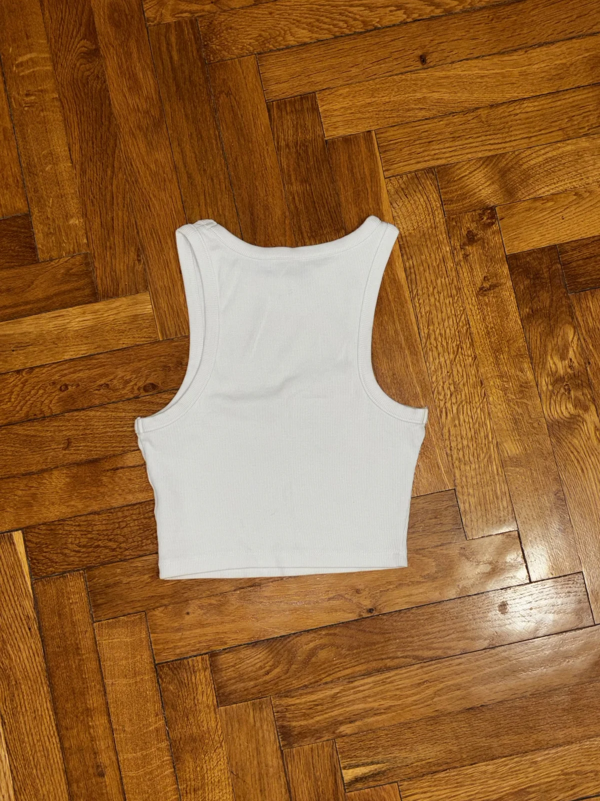 Top majica