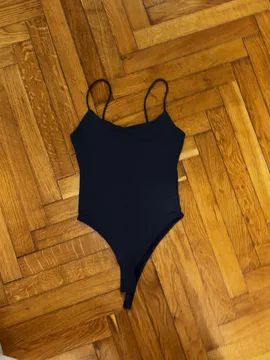 zara bodi