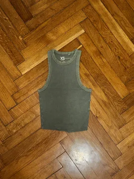 Top majica