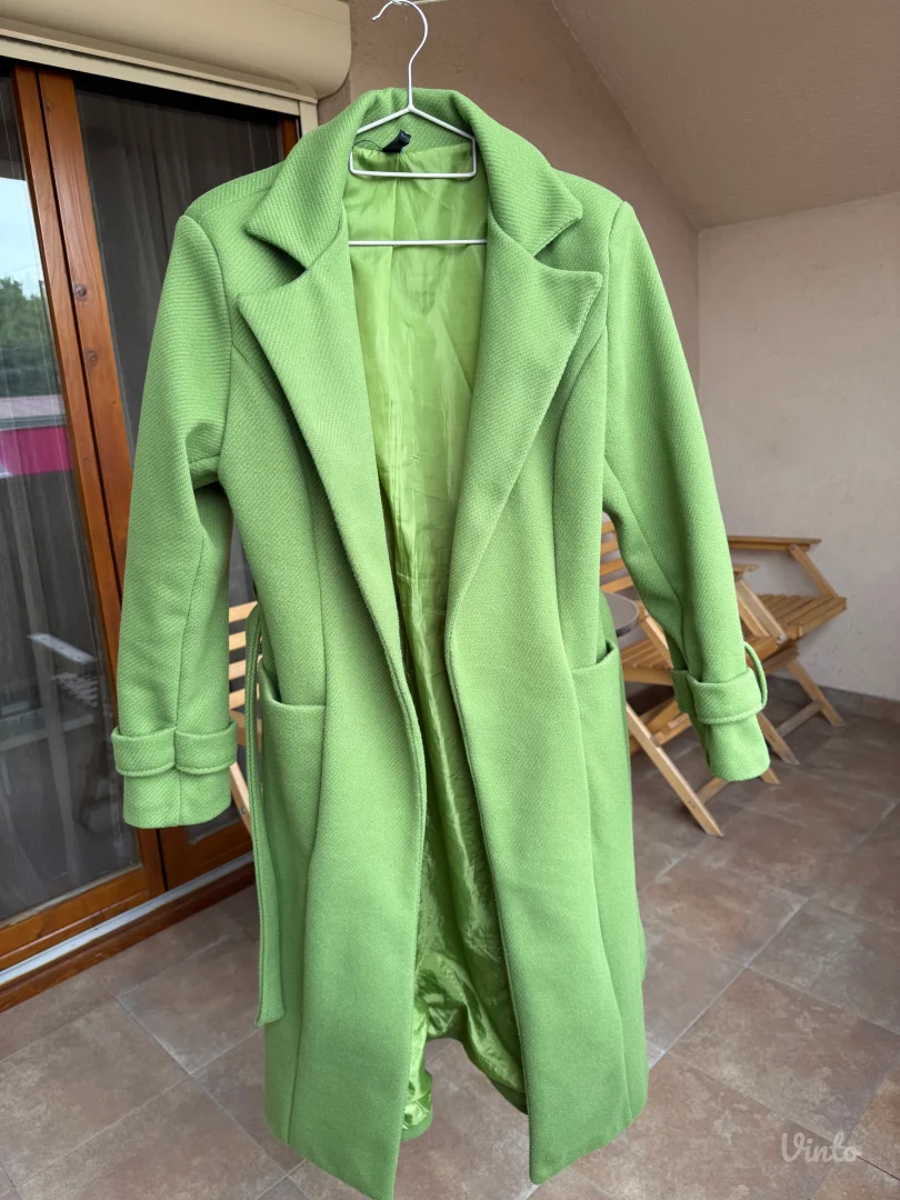 Kaput - made in Italy