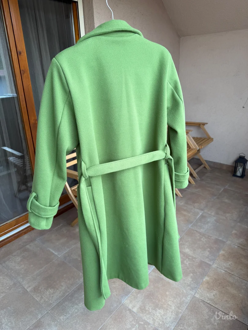 Kaput - made in Italy