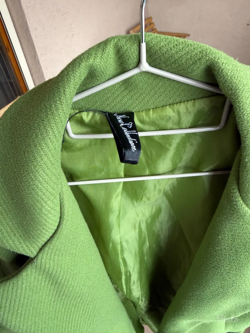 Kaput - made in Italy